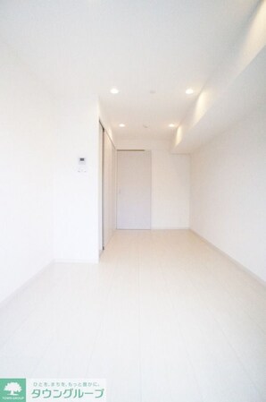 リブリ・Pastureの物件内観写真